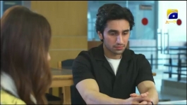 Sirf Tum - Episode 07 - 23rd July 2023